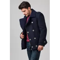 Куртка мужская модель 1622