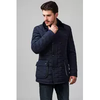 Куртка мужская модель 1523-W