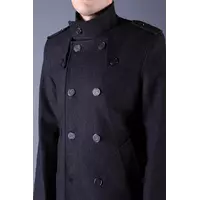 Куртка мужская модель 1211-MEL