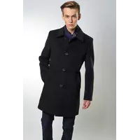 Пальто мужское модель 1412